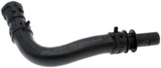 Dorman 626-737 2013-2019 Ford Escape HVAC Heater Hose Assembly