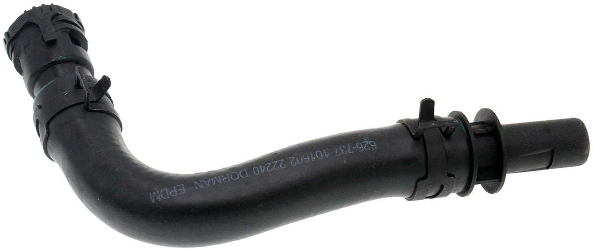 Dorman 626-737 2013-2019 Ford Escape HVAC Heater Hose Assembly