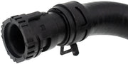 Dorman 626-737 2013-2019 Ford Escape HVAC Heater Hose Assembly
