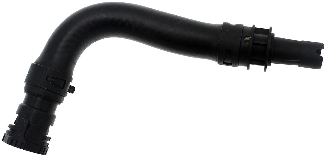 Dorman 626-737 2013-2019 Ford Escape HVAC Heater Hose Assembly