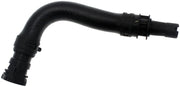 Dorman 626-737 2013-2019 Ford Escape HVAC Heater Hose Assembly