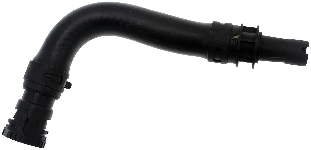 Dorman 626-737 2013-2019 Ford Escape HVAC Heater Hose Assembly