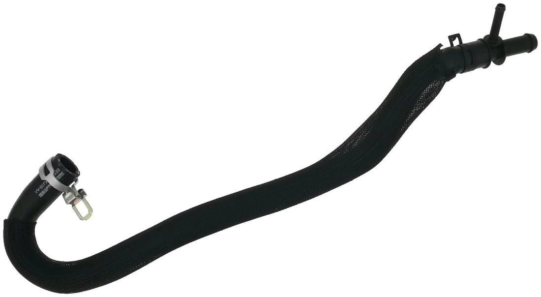 Dorman 626-739 2006-2009 Mercury Milan HVAC Heater Hose Assembly