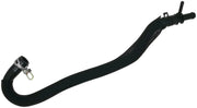 Dorman 626-739 2006-2009 Mercury Milan HVAC Heater Hose Assembly