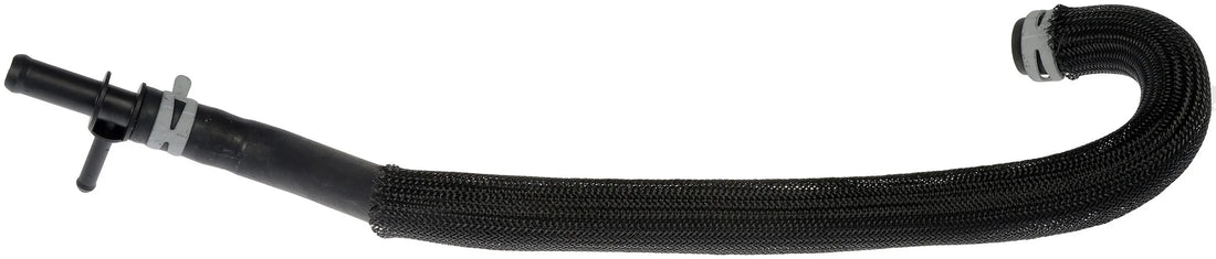 Dorman 626-739 2006-2009 Mercury Milan HVAC Heater Hose Assembly