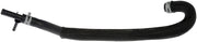 Dorman 626-739 2006-2009 Mercury Milan HVAC Heater Hose Assembly