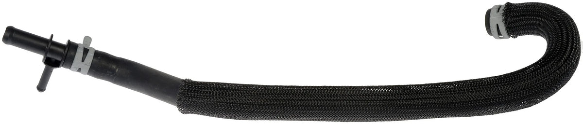 Dorman 626-739 2006-2009 Mercury Milan HVAC Heater Hose Assembly