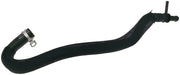 Dorman 626-739 2006-2009 Mercury Milan HVAC Heater Hose Assembly