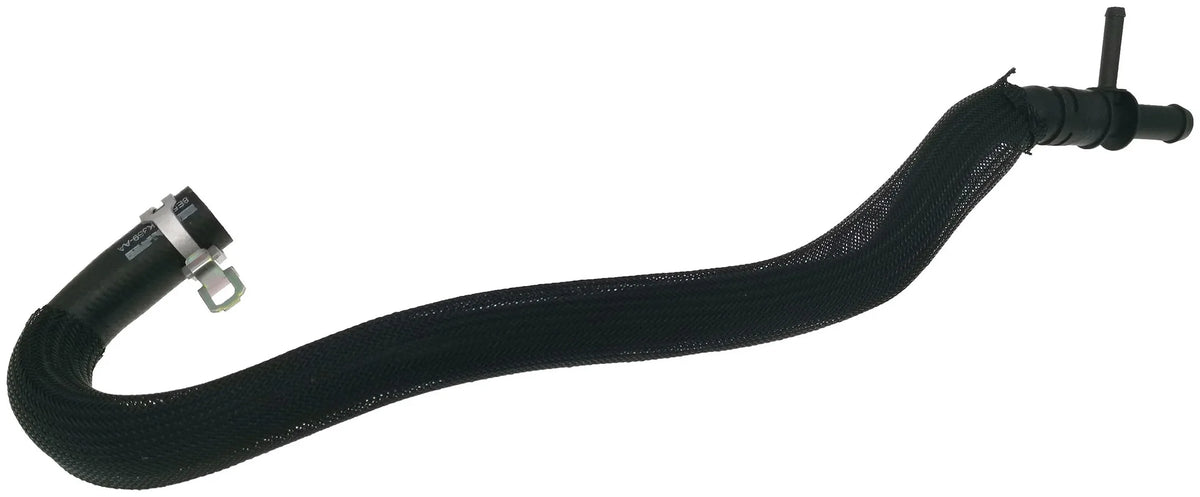 Dorman 626-739 2006-2009 Mercury Milan HVAC Heater Hose Assembly