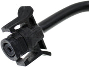 Dorman 626-740 2013-2020 Lincoln MKZ Engine Coolant Overflow Hose