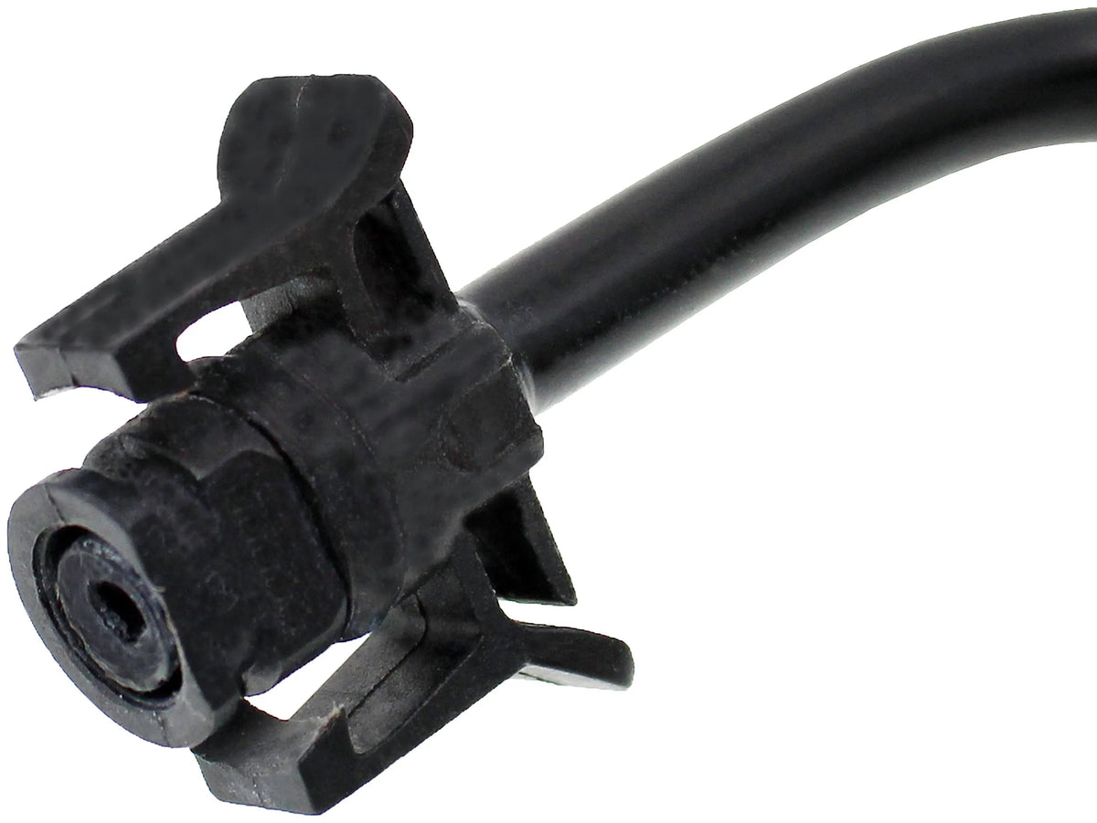 Dorman 626-740 2013-2020 Lincoln MKZ Engine Coolant Overflow Hose