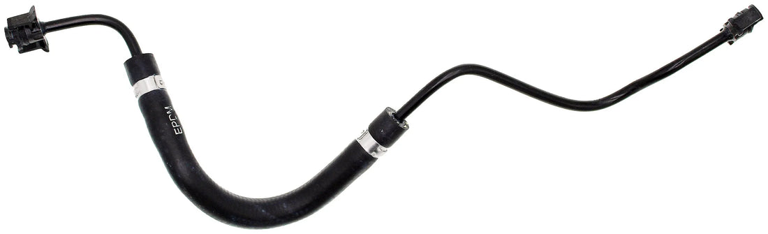Dorman 626-740 2013-2020 Lincoln MKZ Engine Coolant Overflow Hose