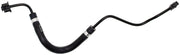 Dorman 626-740 2013-2020 Lincoln MKZ Engine Coolant Overflow Hose