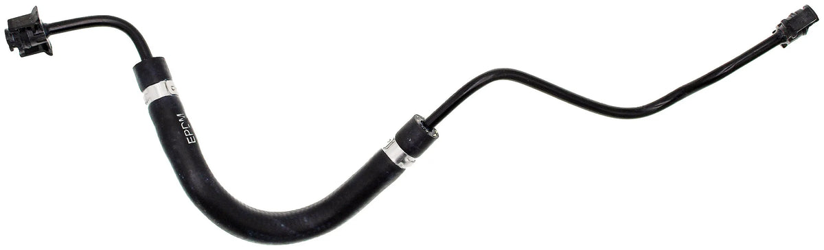 Dorman 626-740 2013-2020 Lincoln MKZ Engine Coolant Overflow Hose