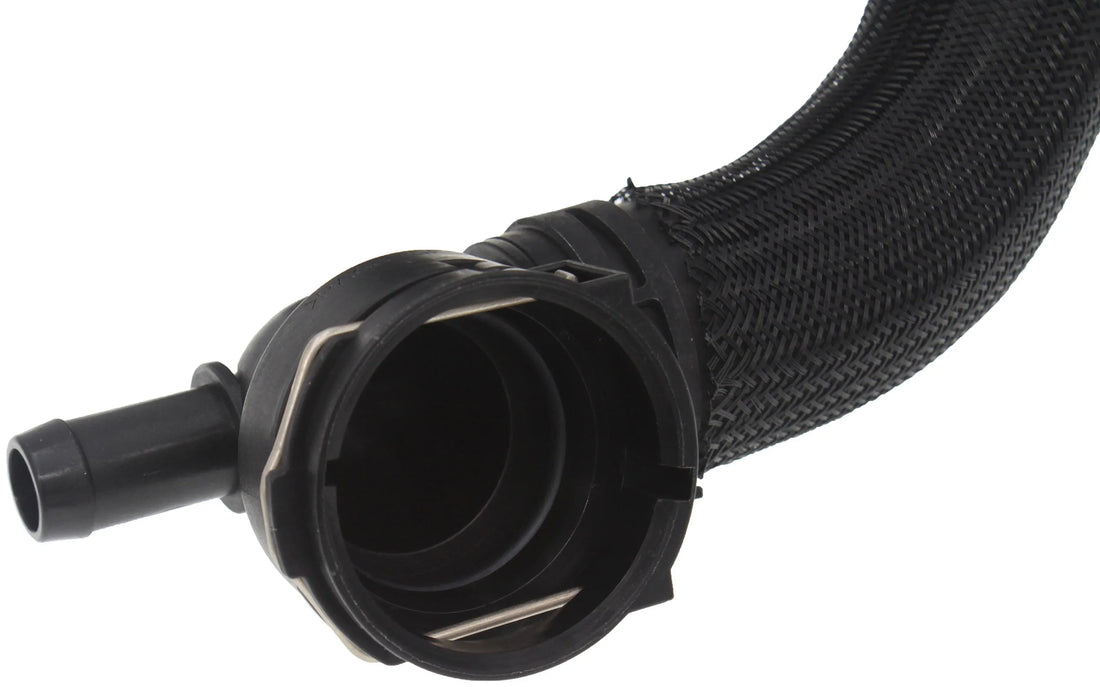 Dorman 626-742 2013-2016 Ford Escape Radiator Coolant Hose