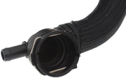 Dorman 626-742 2013-2016 Ford Escape Radiator Coolant Hose