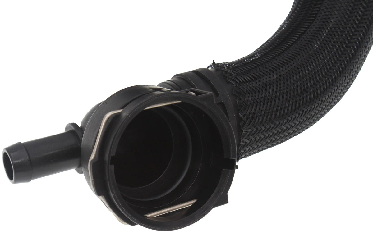 Dorman 626-742 2013-2016 Ford Escape Radiator Coolant Hose