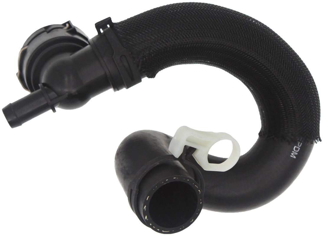 Dorman 626-742 2013-2016 Ford Escape Radiator Coolant Hose