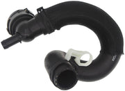 Dorman 626-742 2013-2016 Ford Escape Radiator Coolant Hose