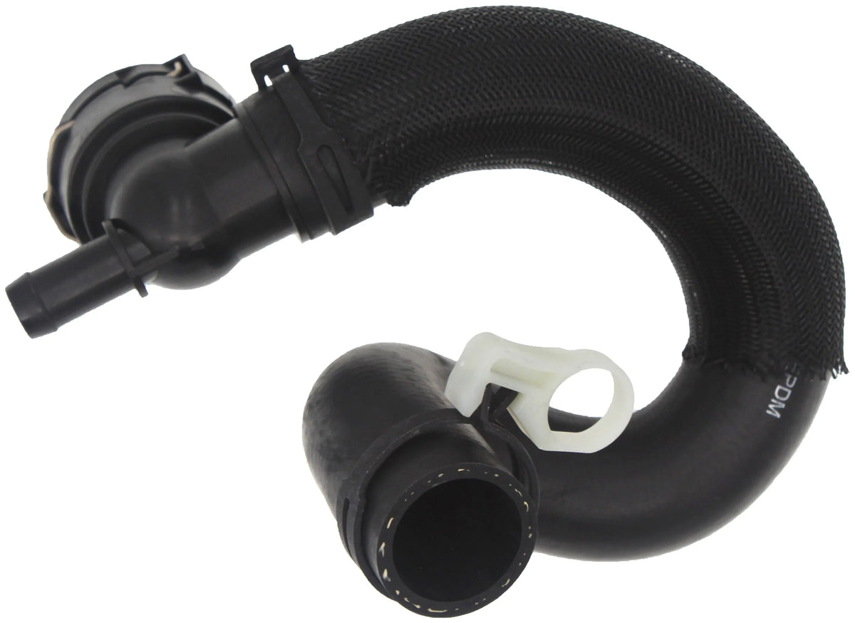 Dorman 626-742 2013-2016 Ford Escape Radiator Coolant Hose