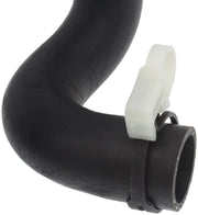 Dorman 626-742 2013-2016 Ford Escape Radiator Coolant Hose