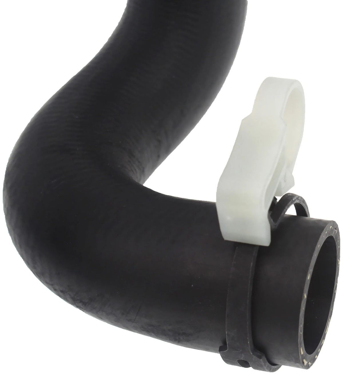 Dorman 626-742 2013-2016 Ford Escape Radiator Coolant Hose