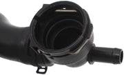 Dorman 626-743 2013-2016 Ford Escape Radiator Coolant Hose