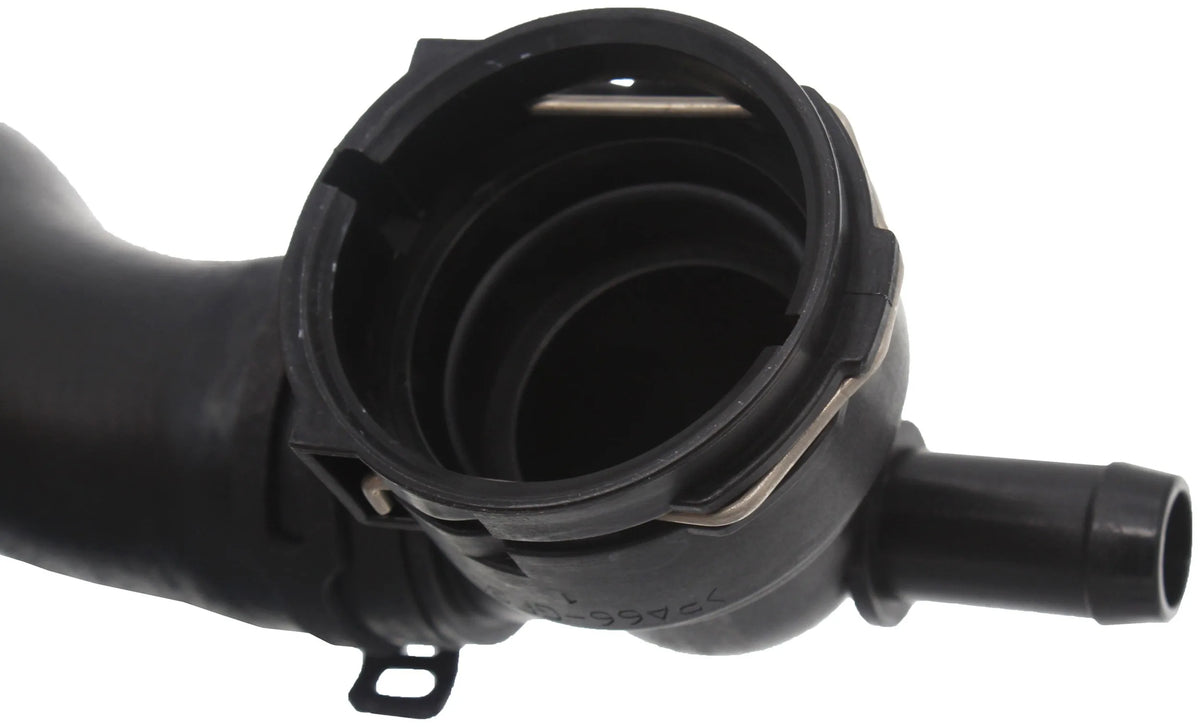 Dorman 626-743 2013-2016 Ford Escape Radiator Coolant Hose