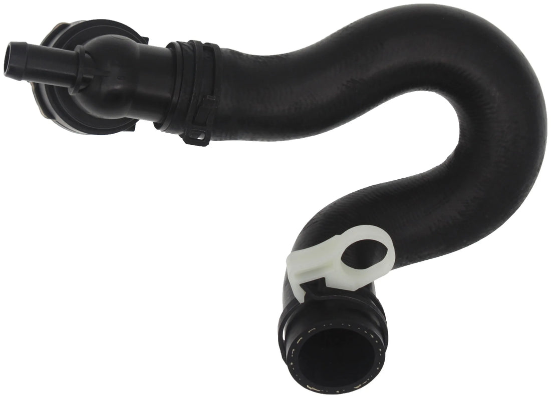 Dorman 626-743 2013-2016 Ford Escape Radiator Coolant Hose