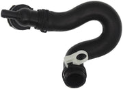 Dorman 626-743 2013-2016 Ford Escape Radiator Coolant Hose