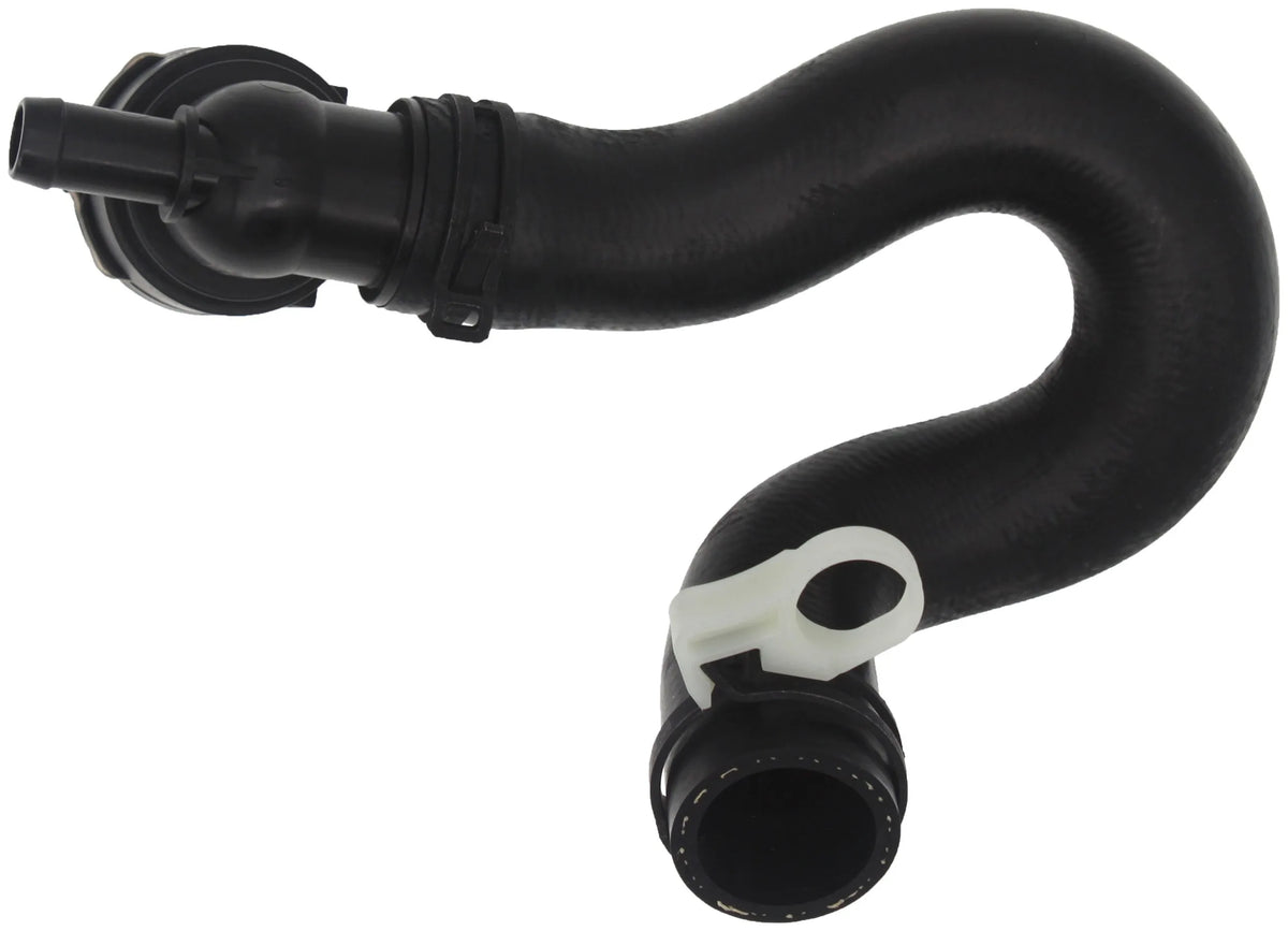 Dorman 626-743 2013-2016 Ford Escape Radiator Coolant Hose