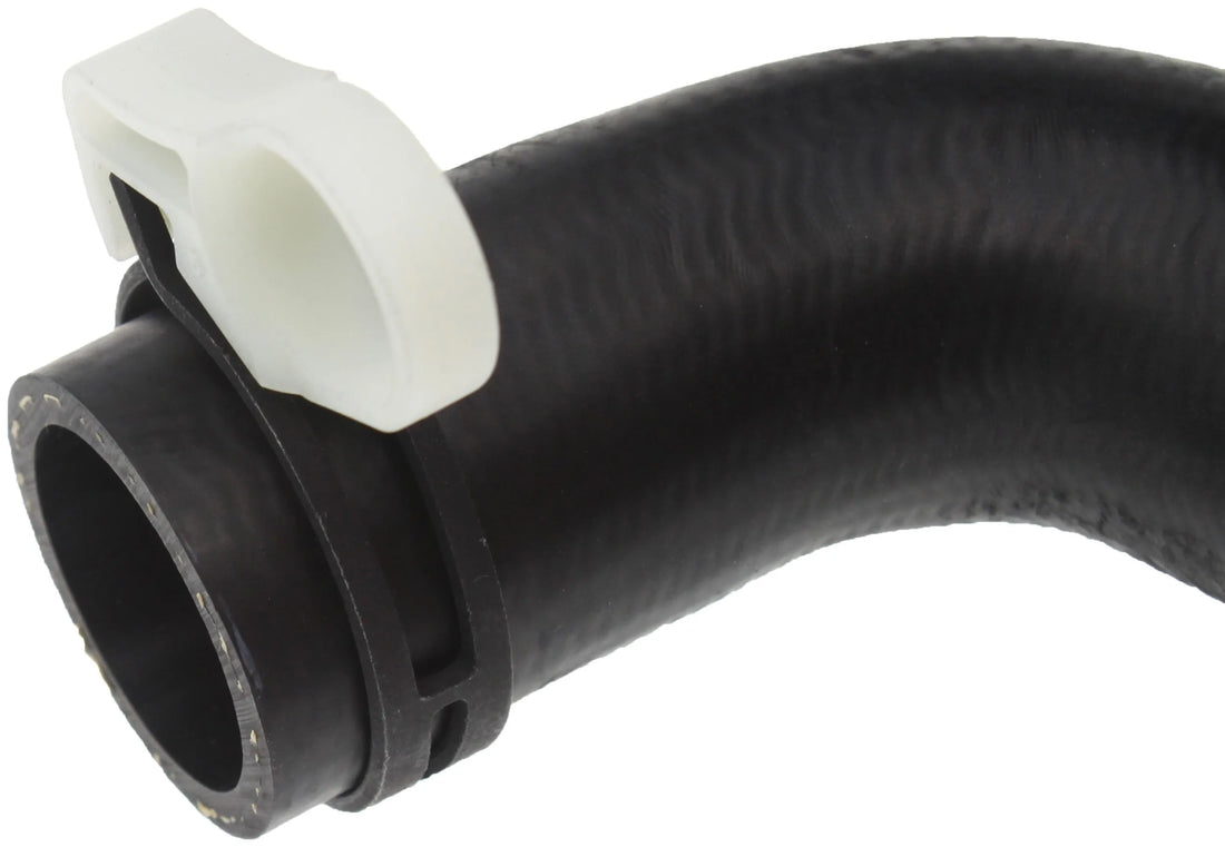 Dorman 626-743 2013-2016 Ford Escape Radiator Coolant Hose
