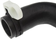 Dorman 626-743 2013-2016 Ford Escape Radiator Coolant Hose