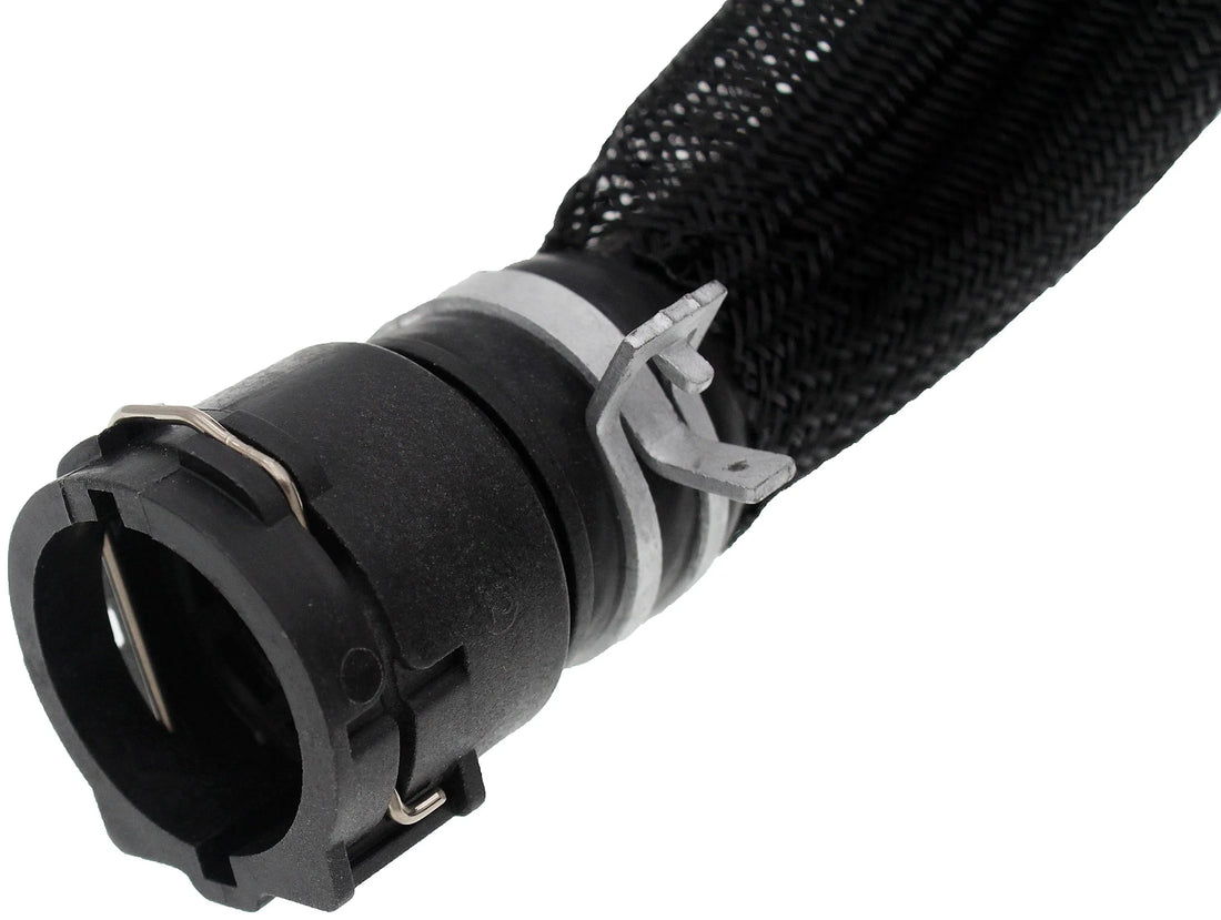 Dorman 626-745 2015-2022 Chevrolet Colorado HVAC Heater Hose Assembly