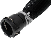 Dorman 626-745 2015-2022 Chevrolet Colorado HVAC Heater Hose Assembly