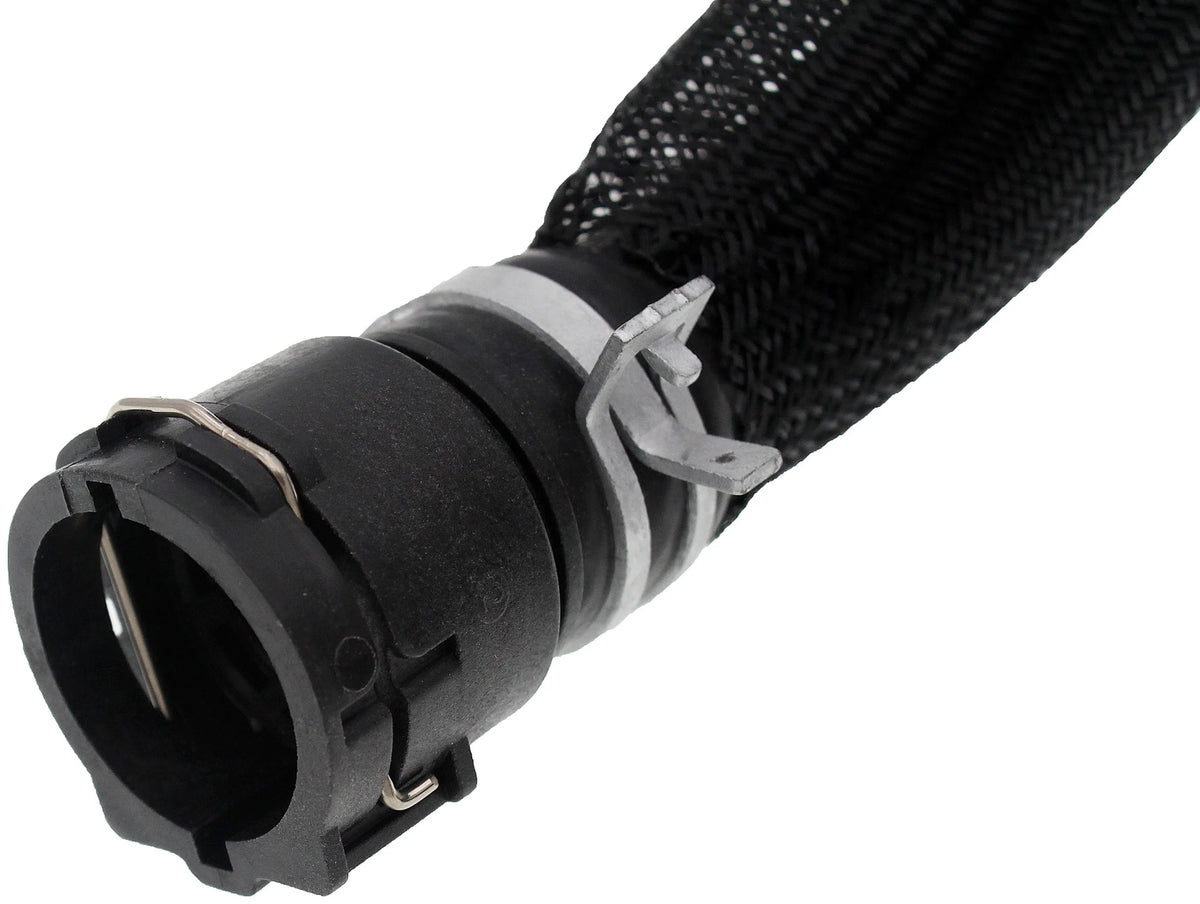 Dorman 626-745 2015-2022 Chevrolet Colorado HVAC Heater Hose Assembly