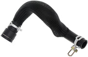 Dorman 626-745 2015-2022 Chevrolet Colorado HVAC Heater Hose Assembly