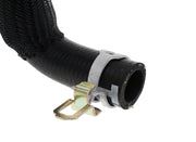 Dorman 626-745 2015-2022 Chevrolet Colorado HVAC Heater Hose Assembly