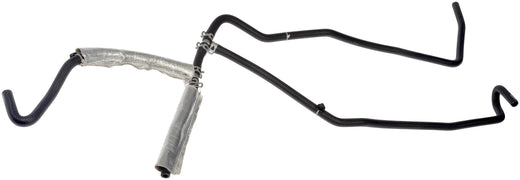 Dorman 626-749 Engine Coolant Overflow Hose