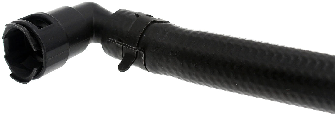 Dorman 626-751 2011-2012 Ram 4500 HVAC Heater Hose Assembly