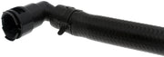 Dorman 626-751 2011-2012 Ram 4500 HVAC Heater Hose Assembly