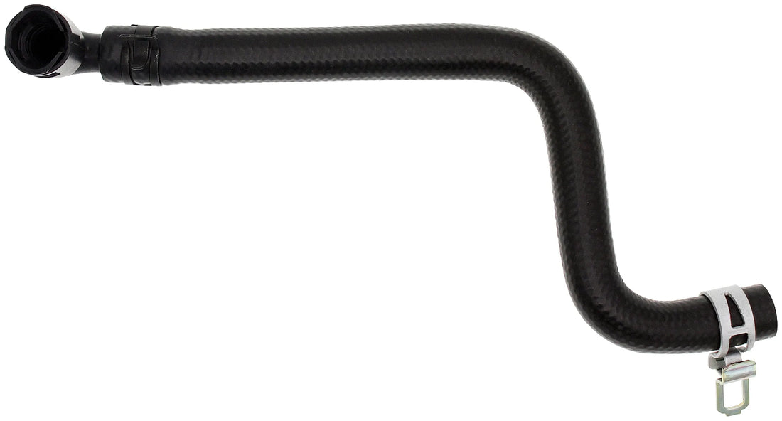 Dorman 626-751 2011-2012 Ram 4500 HVAC Heater Hose Assembly