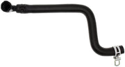 Dorman 626-751 2011-2012 Ram 4500 HVAC Heater Hose Assembly