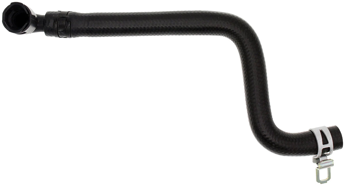 Dorman 626-751 2011-2012 Ram 4500 HVAC Heater Hose Assembly