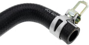 Dorman 626-751 2011-2012 Ram 4500 HVAC Heater Hose Assembly