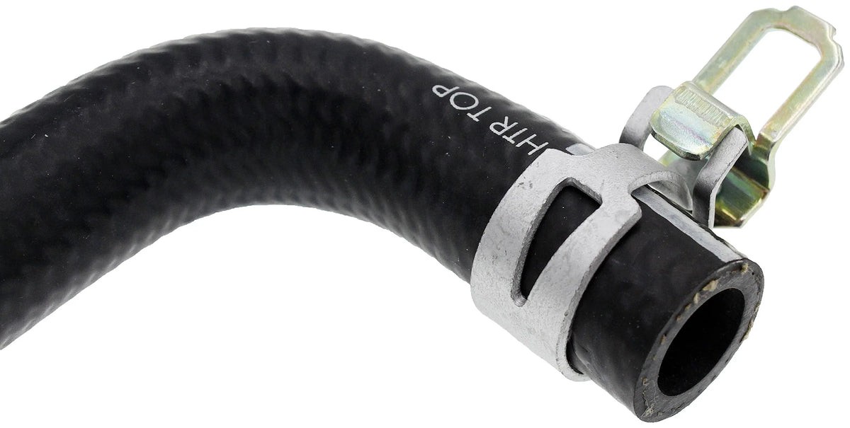 Dorman 626-751 2011-2012 Ram 4500 HVAC Heater Hose Assembly