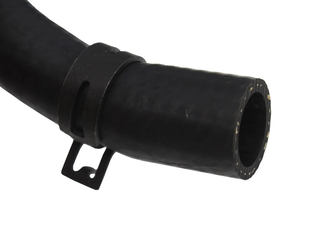 Dorman 626-752 2010-2013 Ford Transit Connect Engine Oil Cooler Hose Assembly