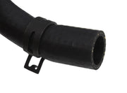 Dorman 626-752 2010-2013 Ford Transit Connect Engine Oil Cooler Hose Assembly