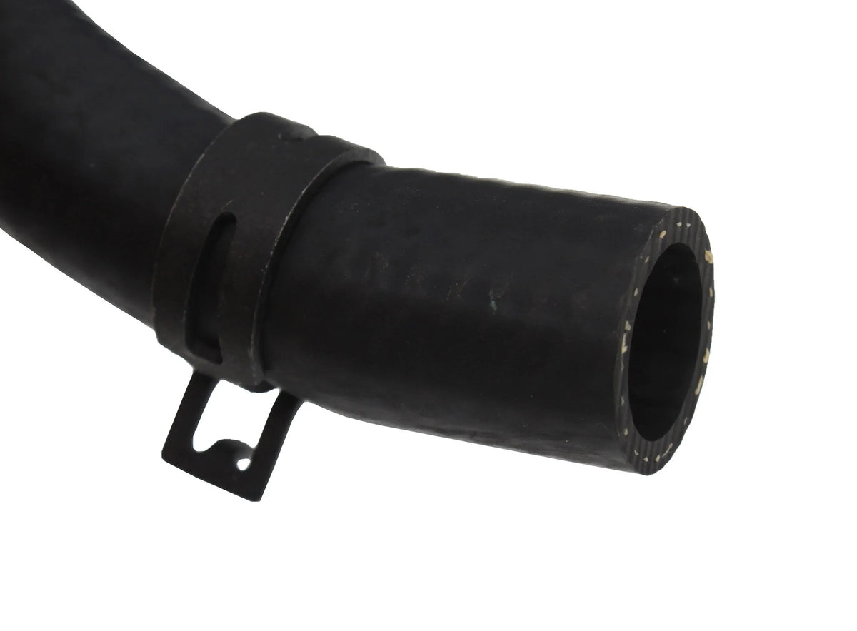 Dorman 626-752 2010-2013 Ford Transit Connect Engine Oil Cooler Hose Assembly