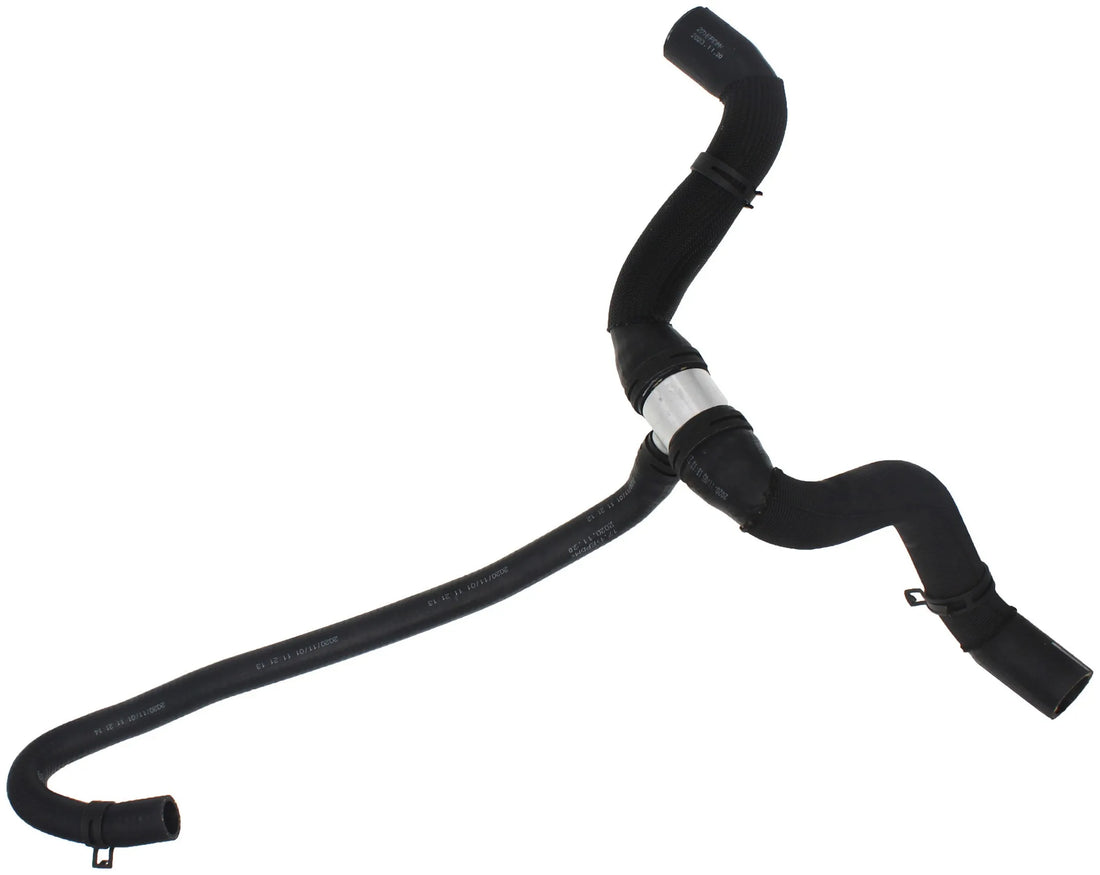 Dorman 626-752 2010-2013 Ford Transit Connect Engine Oil Cooler Hose Assembly